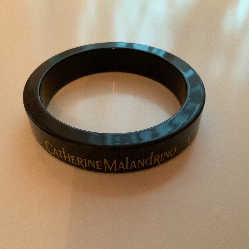 Catherine Malandrino Bracelet